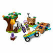 Poza cu LEGO® Friends - Aventura din padure a Miei 41363