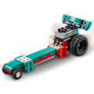 Poza cu LEGO Creator - Camion gigant 31101
