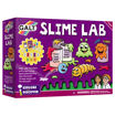 Poza cu Kit pentru experimente Galt - Slime lab