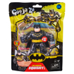Poza cu Figurine elastica Goo Jit Zu DC Batman 41165-41180
