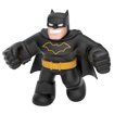 Poza cu Figurine elastica Goo Jit Zu DC Batman 41165-41180