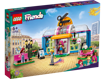 Poza cu LEGO® Friends - Salon de coafura 41743, 401 piese