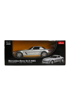 Poza cu Masina cu telecomanda RASTAR 1/18 Mercedes Benz AMG Argintiu 54100-A