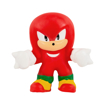Poza cu Figurina elastica Goo Jit Zu Minis Sonic Knuckles 42824-42830