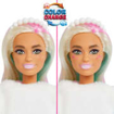 Poza cu MTHJX76 Barbie  CUTIE REVEAL  CALENDAR ADVENT CU PAPUSA SI 24 DE SURPRIZE