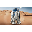 Poza cu LEGO® Star Wars™ - R2-D2™ 75379, 1050 piese