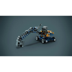 Poza cu LEGO® Technic - Autobasculanta 42147, 177 piese