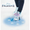 Poza cu Proiector Disney Frozen II - Ice Walker