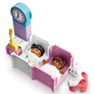 Poza cu LEGO DUPLO - Dormitor 10926