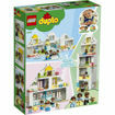 Poza cu LEGO DUPLO - Casa jocurilor 10929