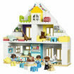 Poza cu LEGO DUPLO - Casa jocurilor 10929