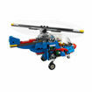 Poza cu LEGO Creator - Avion de curse 31094