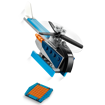 Poza cu LEGO Creator - Avion cu elice 31099