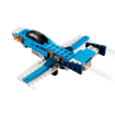 Poza cu LEGO Creator - Avion cu elice 31099
