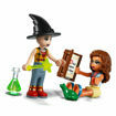 Poza cu LEGO® Friends - Pachetul prieteniei in forma de inima 41359