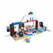 Poza cu LEGO Friends - Cafeneaua cu briose a Oliviei 41366