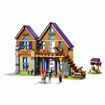 Poza cu LEGO Friends - Casa Miei 41369