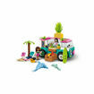 Poza cu LEGO Friends - Camion cu racoritoare 41397
