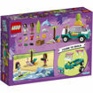 Poza cu LEGO Friends - Camion cu racoritoare 41397