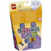 Poza cu LEGO Friends - Cubul de joaca al Emmei 41404