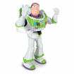 Poza cu Figurina Toy Story, Buzz Karate