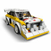 Poza cu LEGO Speed Champions - Audi Sport Quattro S1 76897