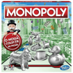 Poza cu Joc de societate Monopoly, Clasic, in romana