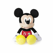 Poza cu Jucarie de plus intercativa Disney, Mickey Mouse Emotions - lb. romana
