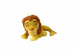 Poza cu Jucarie din  Plus  Walt  Disney Simba Adult  Lion KIng  25cm