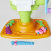 Poza cu Set Play-Doh - Scaunul de coafat