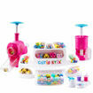 Poza cu Betisoare Maya Toys colorate Cutie Stix - Aparat de Creatie si Design pentru Bijuterii, Unghii, Figurine etc