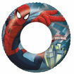 Poza cu Colac pentru copii Bestway, Spider-Man