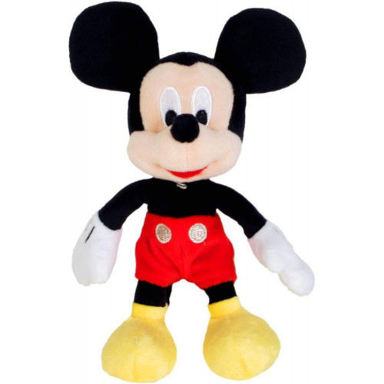Poza cu Jucarie de plus Mickey Mouse 43 cm