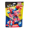 Poza cu Figurina elastica Goo Jit Zu Marvel Heroes 41038-41054