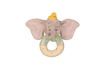 Poza cu Plus Dumbo, zornaitoare pentru bebe, Disney