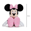 Poza cu Jucarie de plus Disney Minnie Mouse, 61 cm