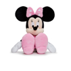 Poza cu Jucarie de plus Disney Minnie Mouse, 61 cm