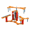 Poza cu Geomag set magnetic 169 piese Gravity Race Track, 773