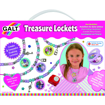 Poza cu Set creativ pentru realizarea bratarilor Galt- Treasure Lockets