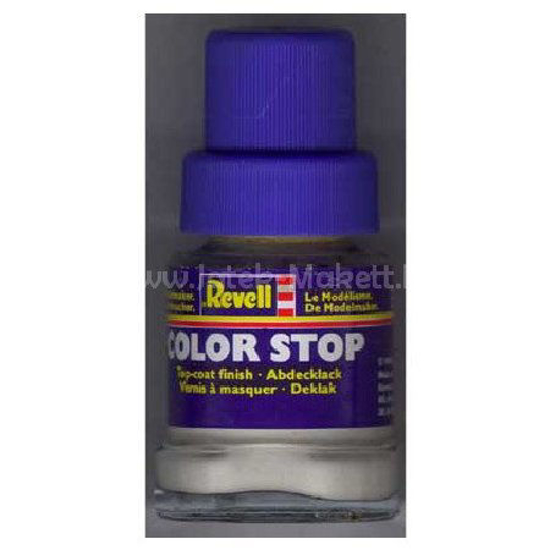 Poza cu Revell Color Stop 30ml 39801