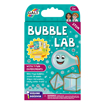 Poza cu Set experimente - Bubble Lab, Galt, 1005137