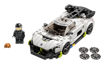 Poza cu LEGO® Speed Champions  Koenigsegg Jesko 76900