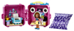Poza cu LEGO® Friends Cubul de jocuri al Oliviei 41667