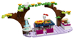 Poza cu LEGO® Friends Grand Hotel în orașul Heartlake 41684