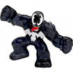 Poza cu Figurina elastica Goo Jit Zu Marvel Hero 41080-41143