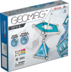 Poza cu Geomag set magnetic 50 piese PRO-L, 022
