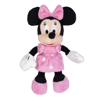 Poza cu Jucarie de plus Disney Minnie Mouse, 20 cm