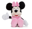 Poza cu Jucarie de plus Disney Minnie Mouse, 20 cm