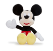 Poza cu Jucarie de plus Disney Mickey Mouse, 42,5 cm
