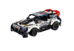 Poza cu LEGO Technic - Masina de raliuri Top Gear 42109, 463 piese